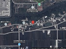 大矽谷計劃苗栗頭份都計內農..