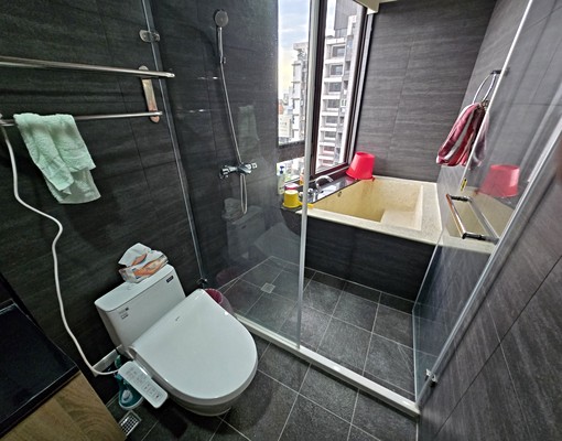 永慶林彥良~礁溪國小旁新裝潢二房美宅 - Image 8