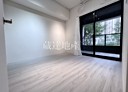土城區-學海街店面，75.2坪