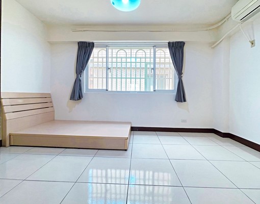 快樂小鎮~可租屋補助4房透天 - Image 5