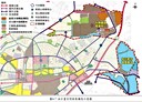 頭份市-土地，344坪