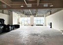 汐止區-新台五路一段辦公，142坪