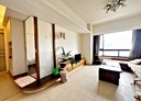 北區-天府路一段4房2廳，55.6坪