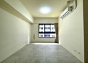 竹東鎮-旭光一路3房2廳，25坪