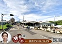 太平區-新平路一段土地，186.8坪