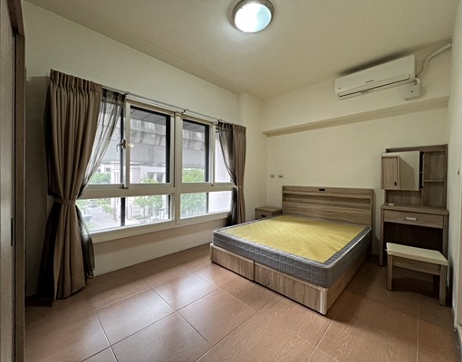 睿達💯熱區3房✅可租補⚡台水電🏪生活機能優 - Image 8