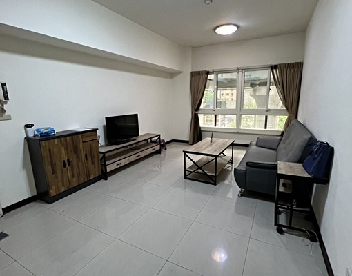 睿達💯熱區3房✅可租補⚡台水電🏪生活機能優 - Image 2