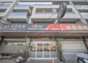 大寮區-捷西路4房2廳，70.7坪