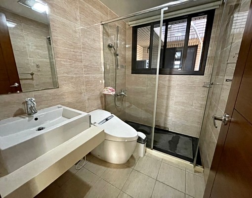 重劃區內近興仁夜市~舒適2房車~機能佳拎包入住 - Image 5