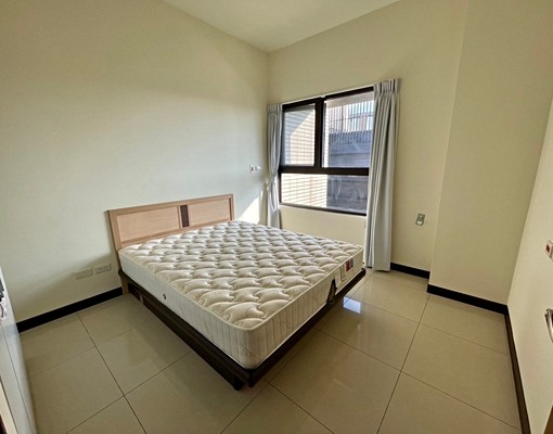 重劃區內近興仁夜市~舒適2房車~機能佳拎包入住 - Image 12