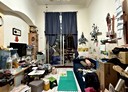 東區-南京東路一段2房2廳，34.8坪