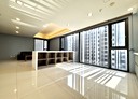 竹北市-六家八街2房2廳，74.1坪