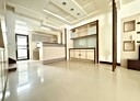 竹東鎮-新生路4房2廳，57.4坪