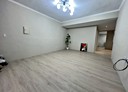 苓雅區-英明一路4房2廳，26.3坪