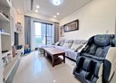 竹北市-縣政二路南段3房2廳，57.7坪