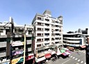 左營區-富國路店面，77.4坪