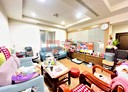 板橋區-中山路二段4房2廳，34.1坪
