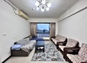 林口區-南勢街3房2廳，43.9坪