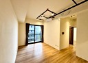 北屯區-四平路2房1廳，36.5坪