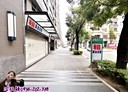 桃園區-同德六街店面，37.2坪