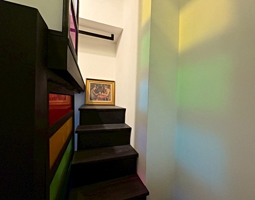 NY樸緻高樓層2房 - Image 7