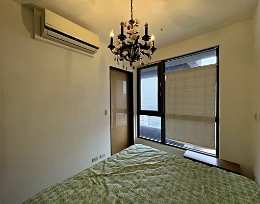 NY樸緻高樓層2房 - Image 5