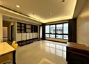 竹北市-復興一街3房2廳，67.4坪