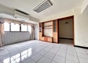 北屯區-遼寧路二段3房2廳，45.3坪