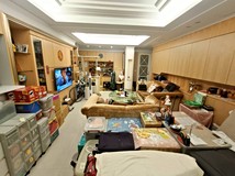 南京東路一段專任~捷運中山..