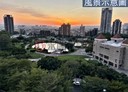 南屯區-文心南五路一段4房2廳，73.8坪