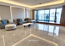 新莊區-中央路6房3廳，175.1坪