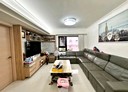 信義區-深溪路3房2廳，70.6坪