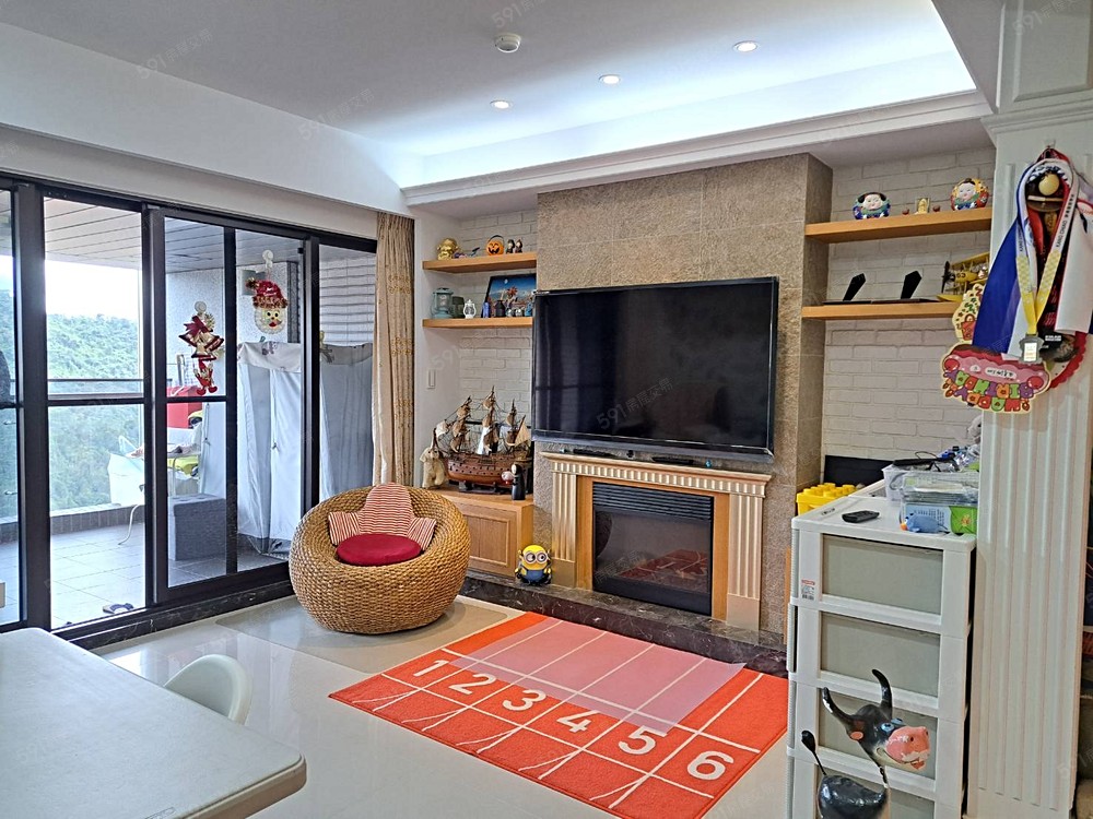 房屋圖片