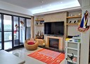 新店區-安祥路3房2廳，78.5坪