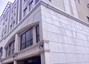 中壢區-內厝八路5房3廳，90.1坪