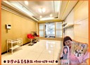蘆竹區-中正路4房2廳，47.4坪