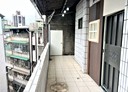 中和區-景新街2房1廳，27坪