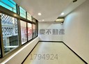 三重區-五華街3房1廳，26.6坪