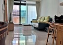 竹北市-泰和一街3房2廳，34.1坪