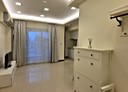 中正區-南昌路一段1房2廳，33.6坪