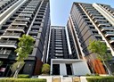 北屯區-南興北一路3房2廳，63.5坪