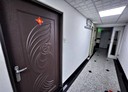 彰化市-民生路2房2廳，25坪