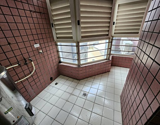 近火車站兩房兩廳兩衛電梯美華廈 - Image 4