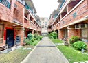大里區-永隆八街4房2廳，63.1坪