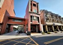 彰化市-辭修北路5房2廳，80坪