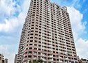 前鎮區-民權二路3房2廳，46.8坪
