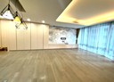 新莊區-中原東路4房2廳，82.3坪