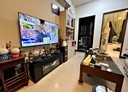 淡水區-新市三路二段2房1廳，34.5坪