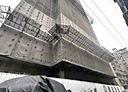 汐止區-樟樹一路3房2廳，30.5坪