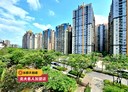 三峽區-學勤路4房2廳，62.1坪